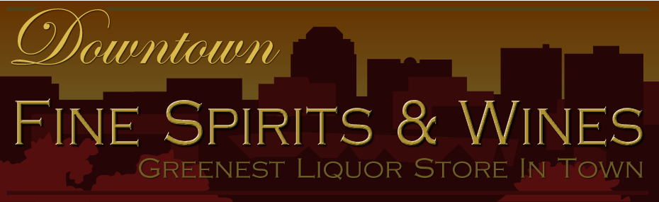 Come see our unique store and products!